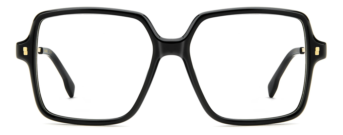 Dsquared2 D2 0210 807