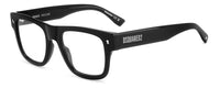 Dsquared2 D2 0205 284