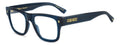 Dsquared2 D2 0205 PJP