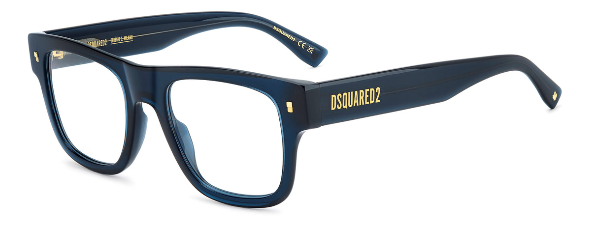 Dsquared2 D2 0205 PJP