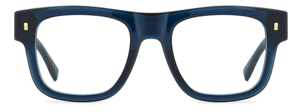 Dsquared2 D2 0205 PJP