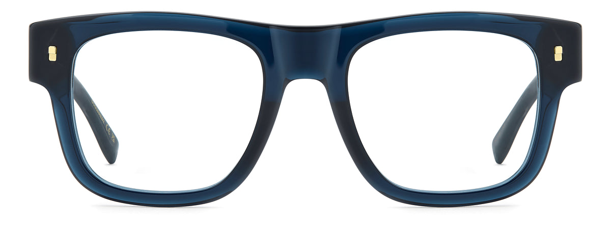 Dsquared2 D2 0205 PJP