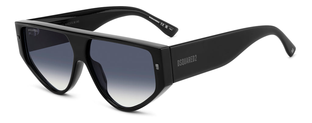 Dsquared2 D2 0201/S 807/8