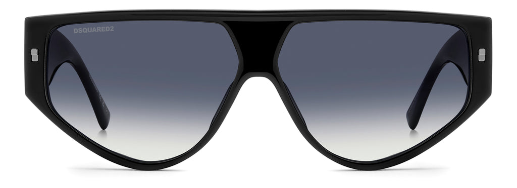 Dsquared2 D2 0201/S 807/8