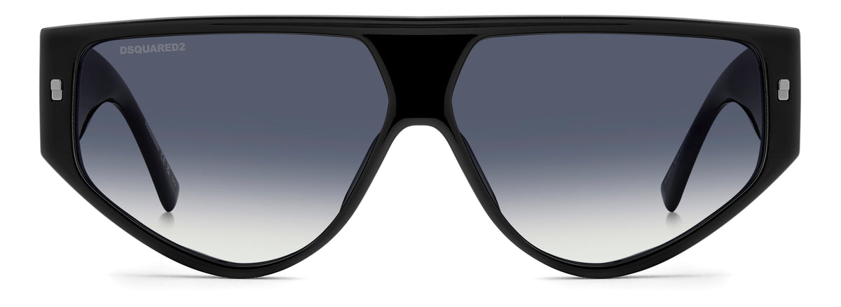 Dsquared2 D2 0201/S 807/8