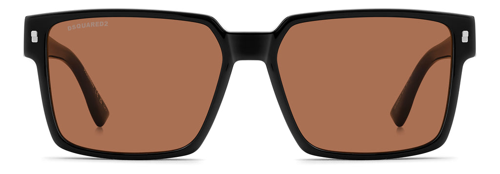 Dsquared2 D2 0202/G/S 807/70