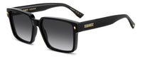 Dsquared2 D2 0202/G/S 807/9O