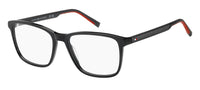 Tommy Hilfiger TH 2318 003