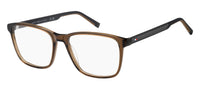 Tommy Hilfiger TH 2318 09Q
