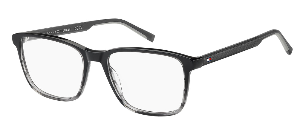 Tommy Hilfiger TH 2318 2W8