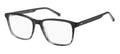 Tommy Hilfiger TH 2318 2W8