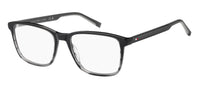 Tommy Hilfiger TH 2318 2W8