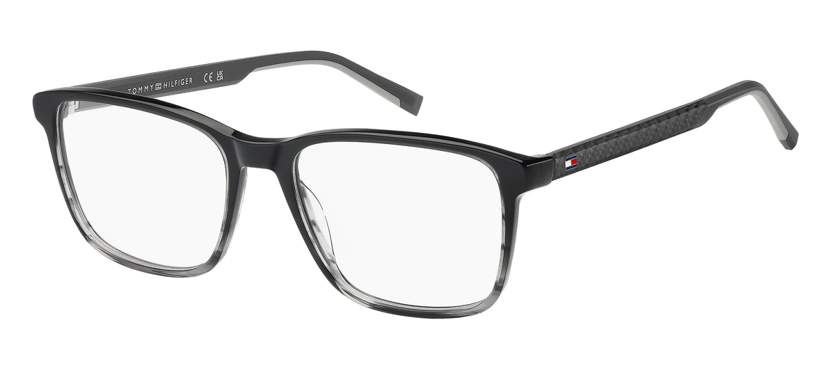 Tommy Hilfiger TH 2318 2W8