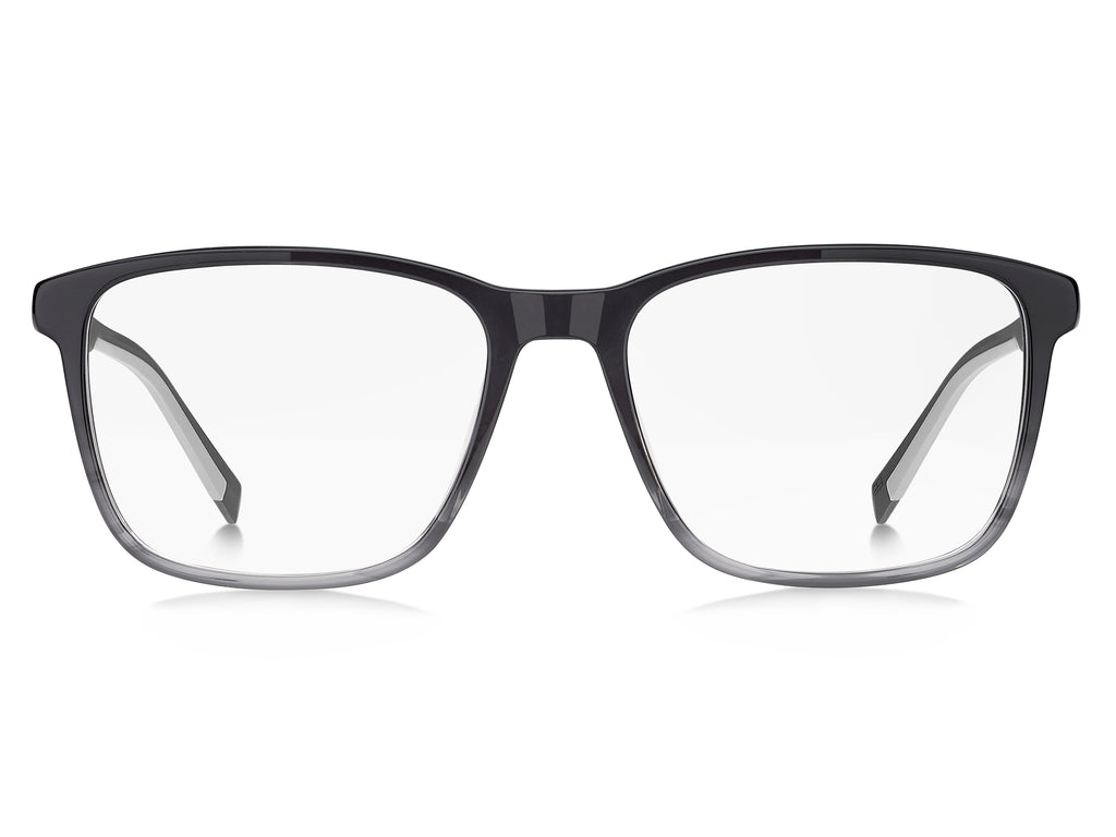 Tommy Hilfiger TH 2318 2W8