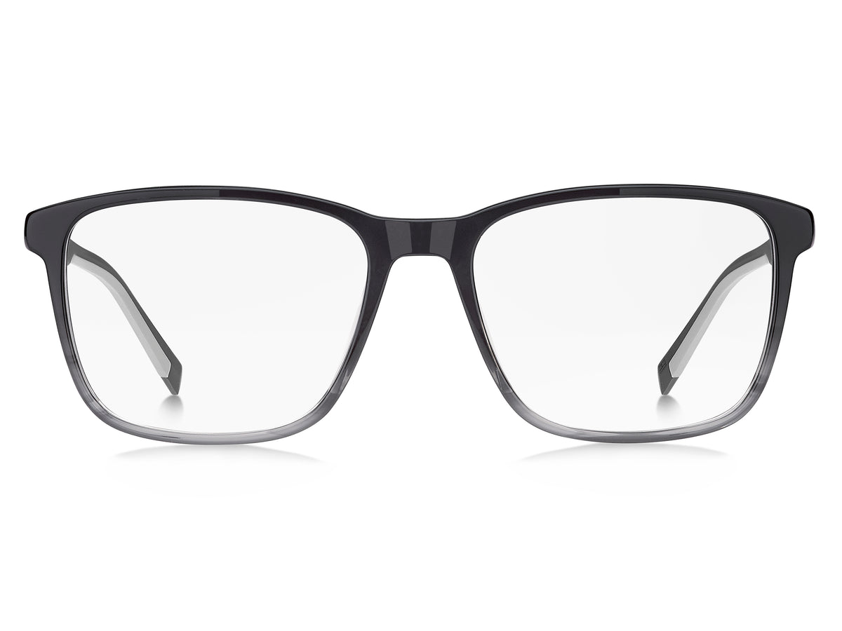 Tommy Hilfiger TH 2318 2W8