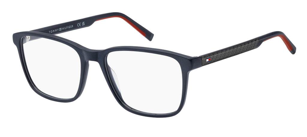 Tommy Hilfiger TH 2318 PJP