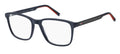 Tommy Hilfiger TH 2318 PJP