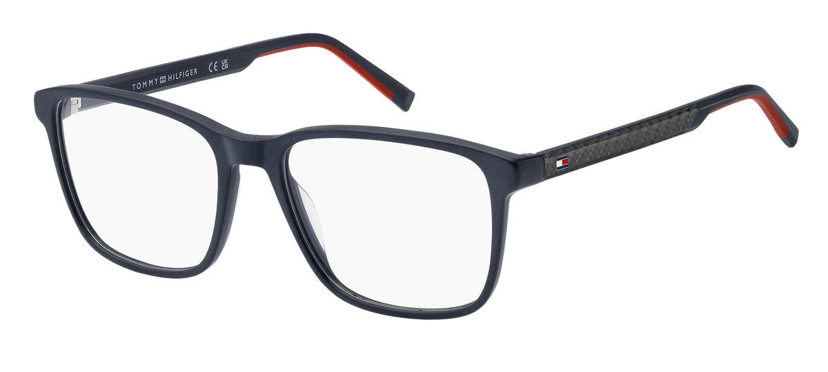 Tommy Hilfiger TH 2318 PJP
