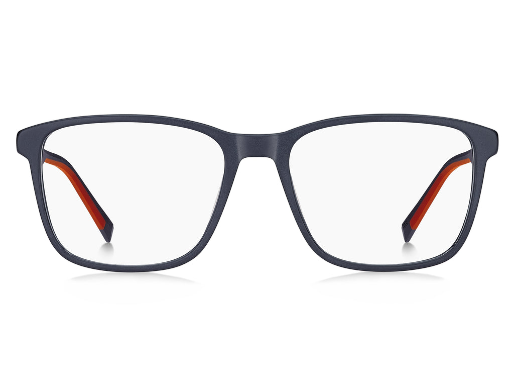 Tommy Hilfiger TH 2318 PJP