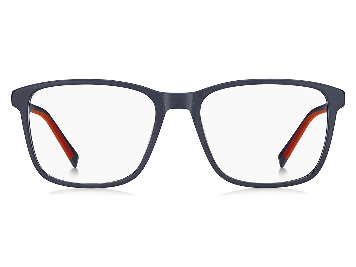 Tommy Hilfiger TH 2318 PJP