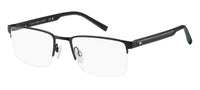 Tommy Hilfiger TH 2316 003