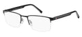 Tommy Hilfiger TH 2316 124