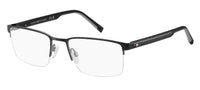 Tommy Hilfiger TH 2316 124