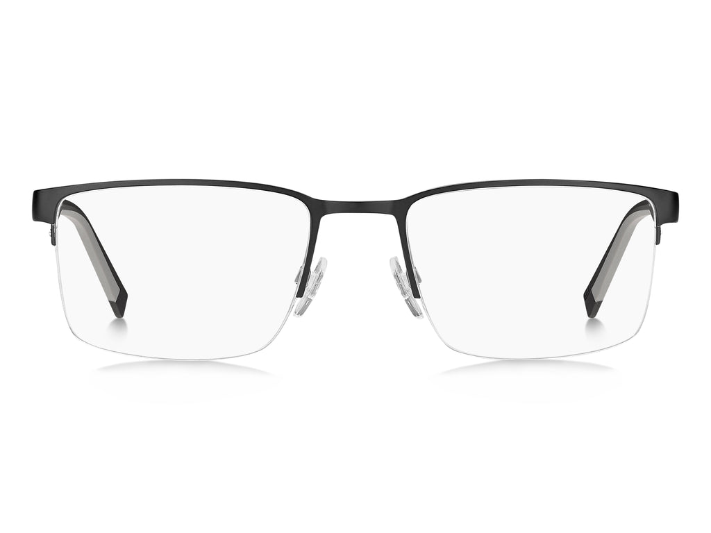 Tommy Hilfiger TH 2316 124