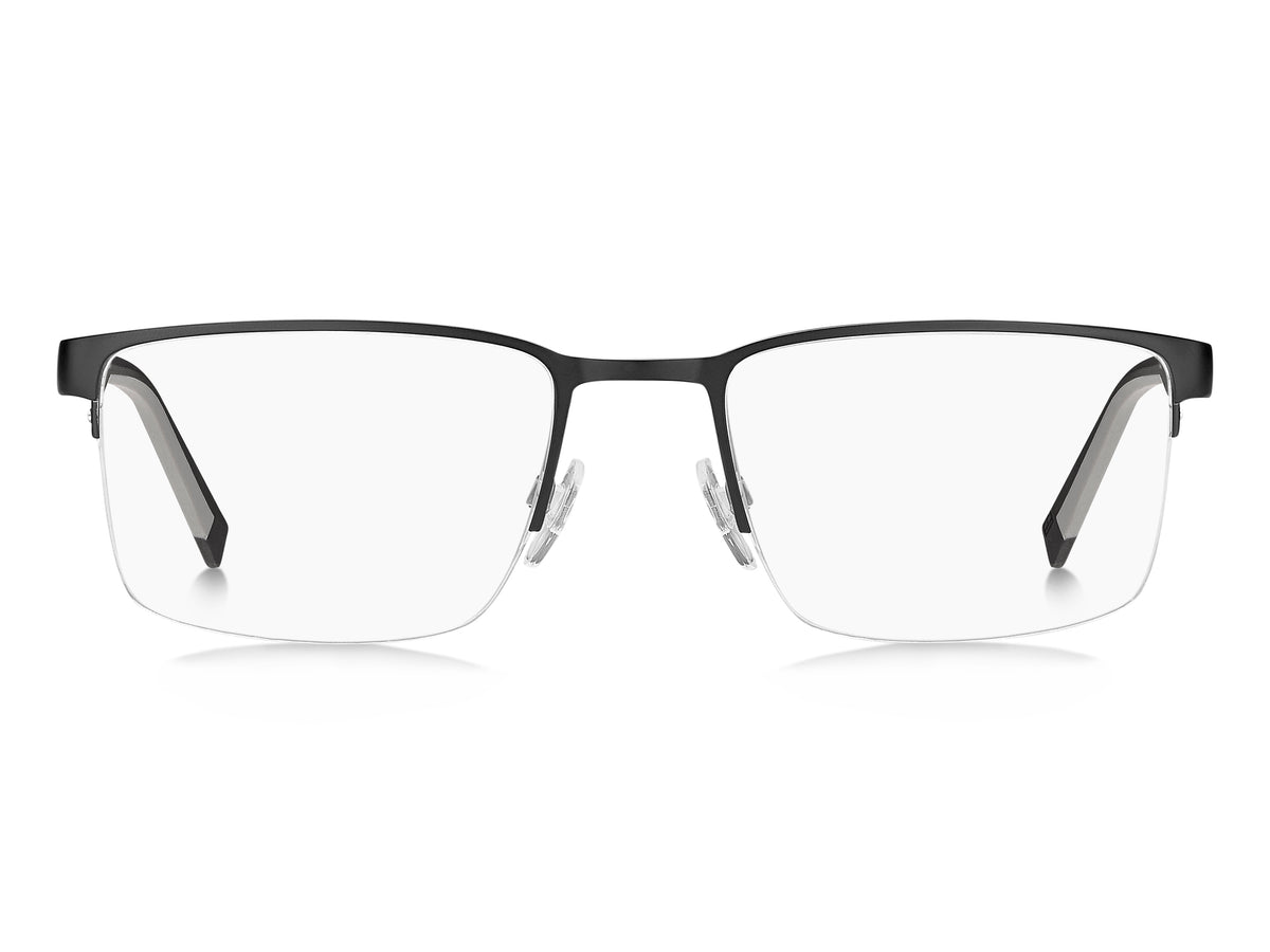 Tommy Hilfiger TH 2316 124