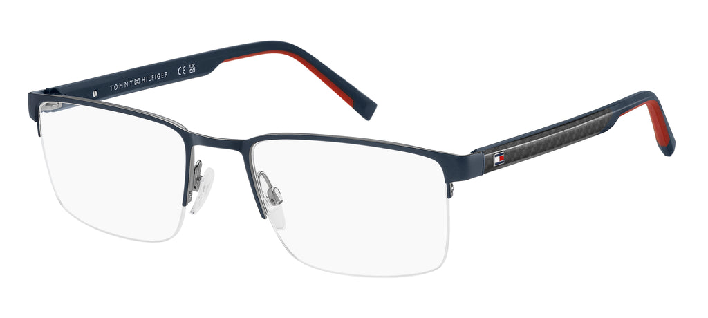 Tommy Hilfiger TH 2316 KU0