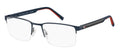 Tommy Hilfiger TH 2316 KU0