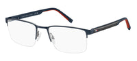 Tommy Hilfiger TH 2316 KU0