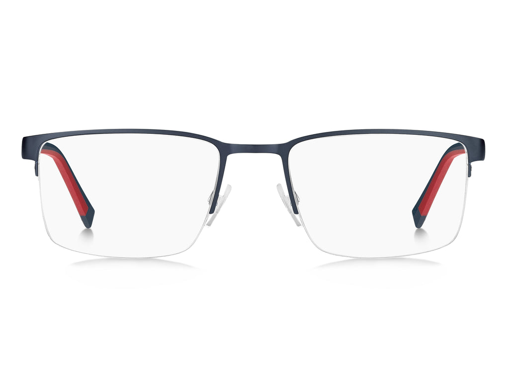 Tommy Hilfiger TH 2316 KU0