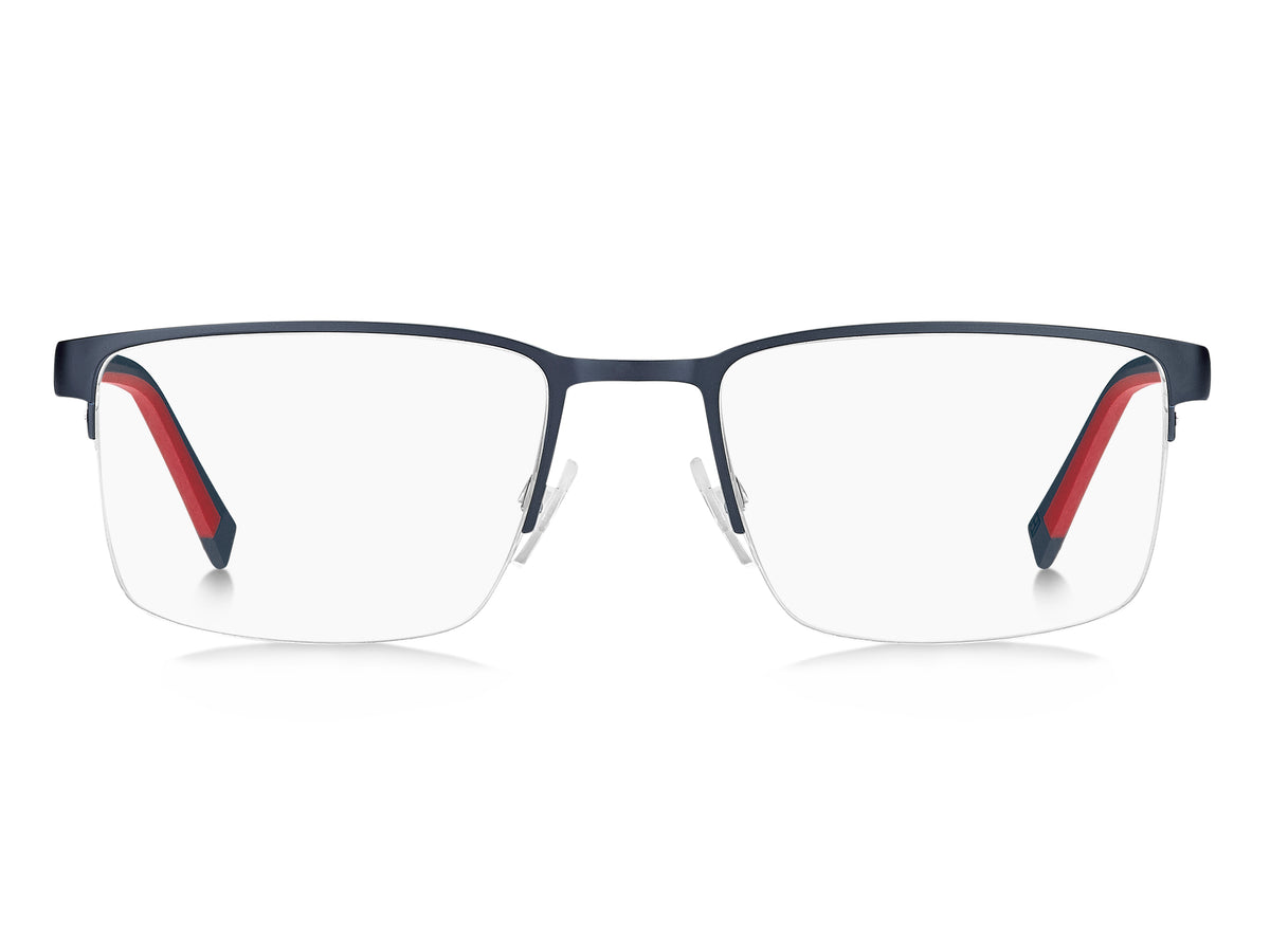 Tommy Hilfiger TH 2316 KU0