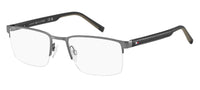 Tommy Hilfiger TH 2316 R80