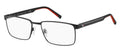 Tommy Hilfiger TH 2317 003