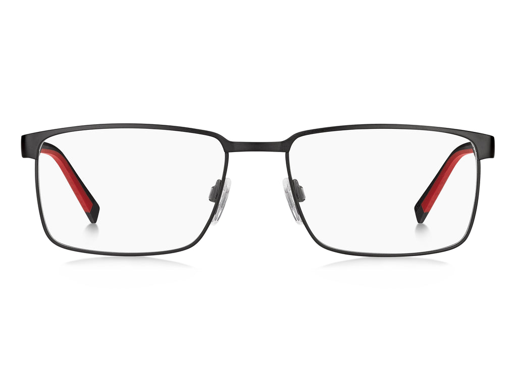 Tommy Hilfiger TH 2317 003