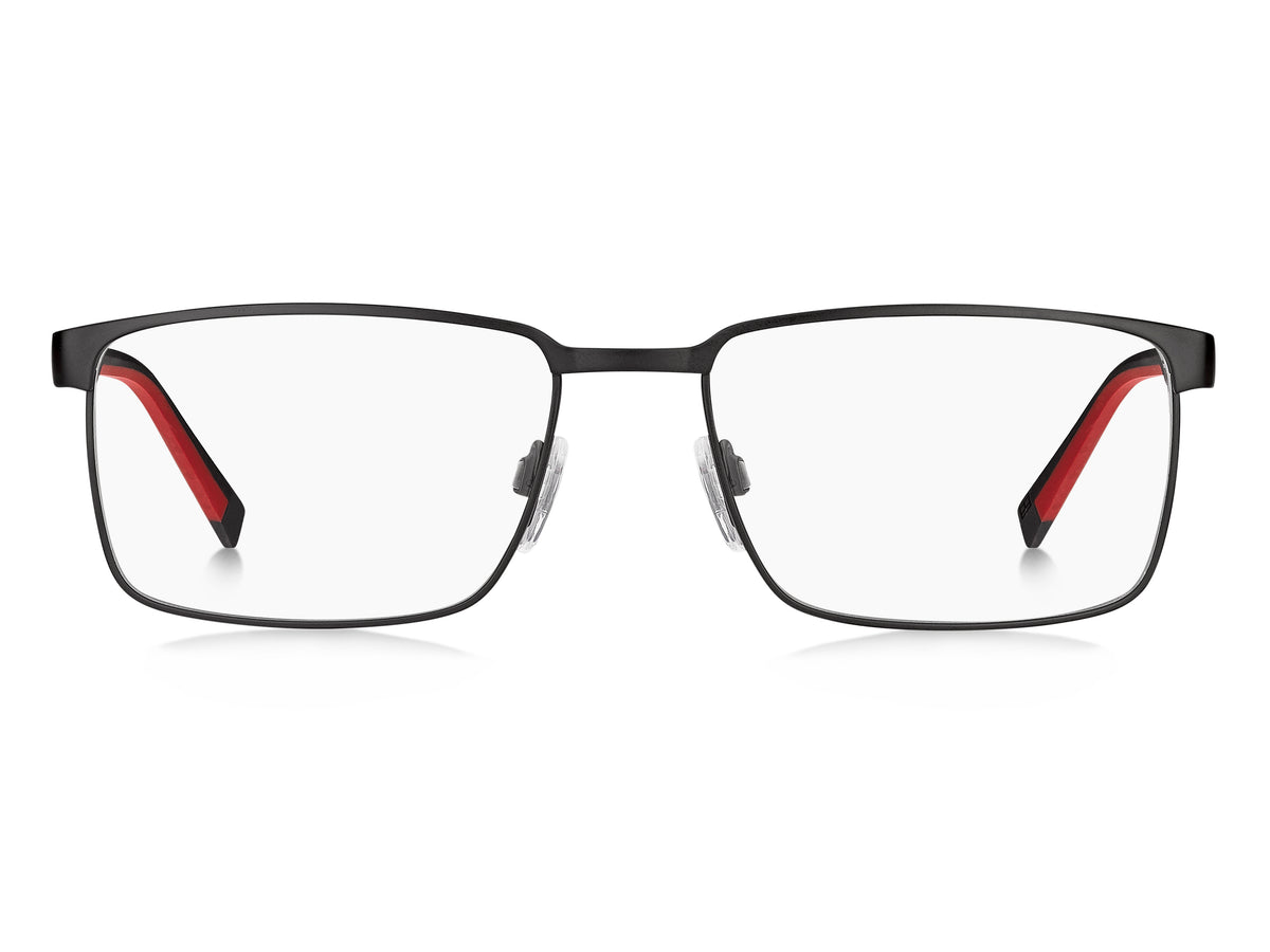 Tommy Hilfiger TH 2317 003