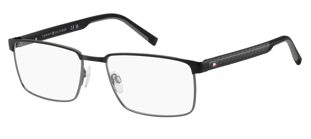 Tommy Hilfiger TH 2317 807