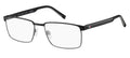 Tommy Hilfiger TH 2317 807