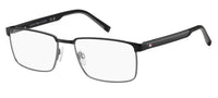 Tommy Hilfiger TH 2317 807
