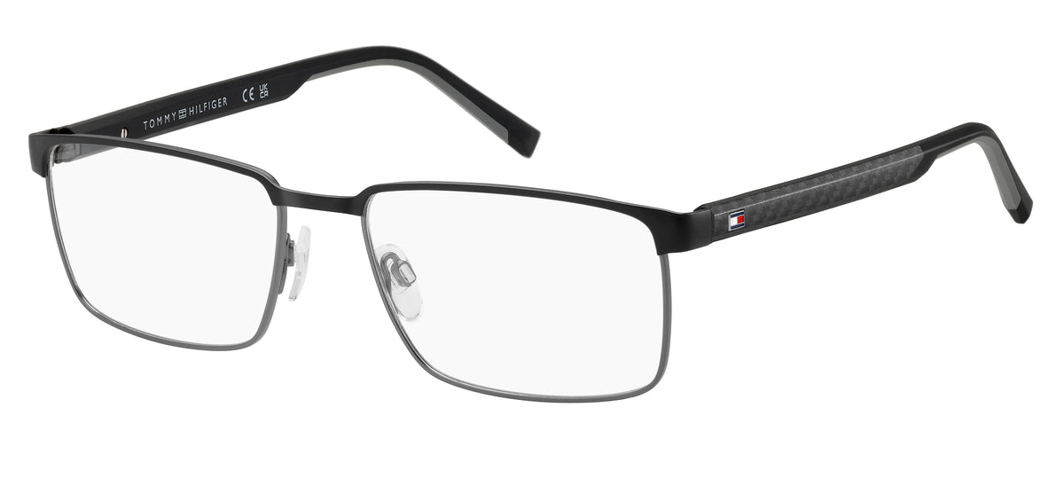 Tommy Hilfiger TH 2317 807