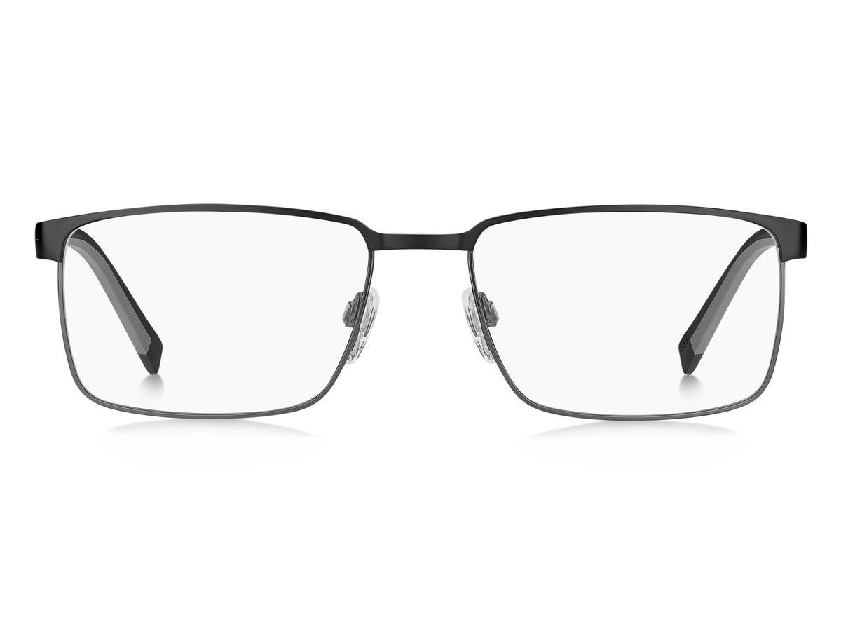 Tommy Hilfiger TH 2317 807