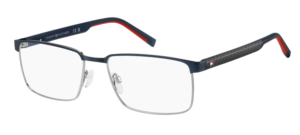 Tommy Hilfiger TH 2317 PJP