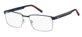 Tommy Hilfiger TH 2317 PJP
