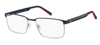Tommy Hilfiger TH 2317 PJP
