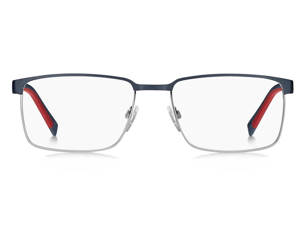 Tommy Hilfiger TH 2317 PJP