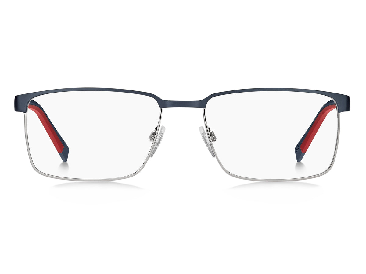 Tommy Hilfiger TH 2317 PJP