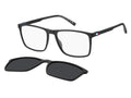 Tommy Hilfiger TH 2320/C 807/M9