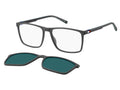 Tommy Hilfiger TH 2320/C KB7/C3